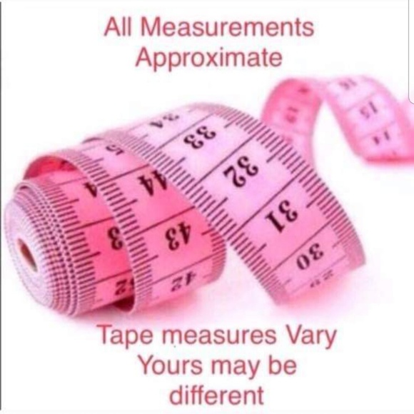 *- ..Oh Christmas Tree Tee Shirt - Picture 5 of 5